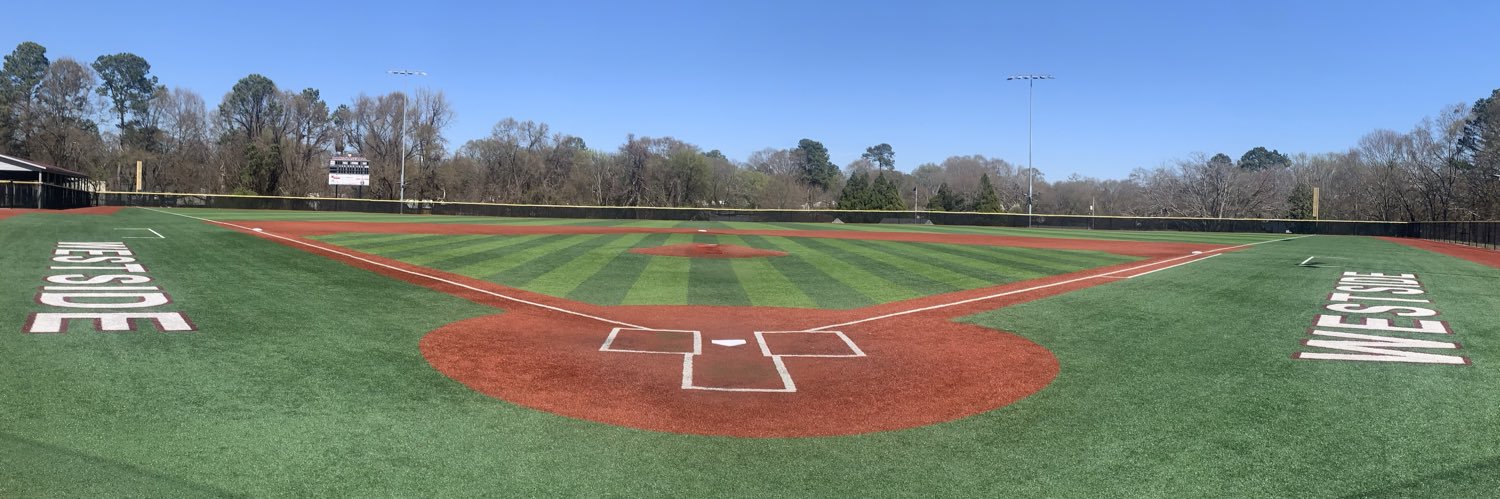 ⚾️ Westside Rams Baseball ⚾️ (@WestsideBSB) / Posts / X