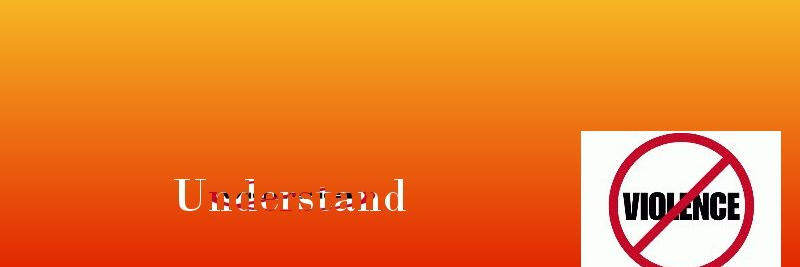 R. H. Reo 🚗🟧 banner