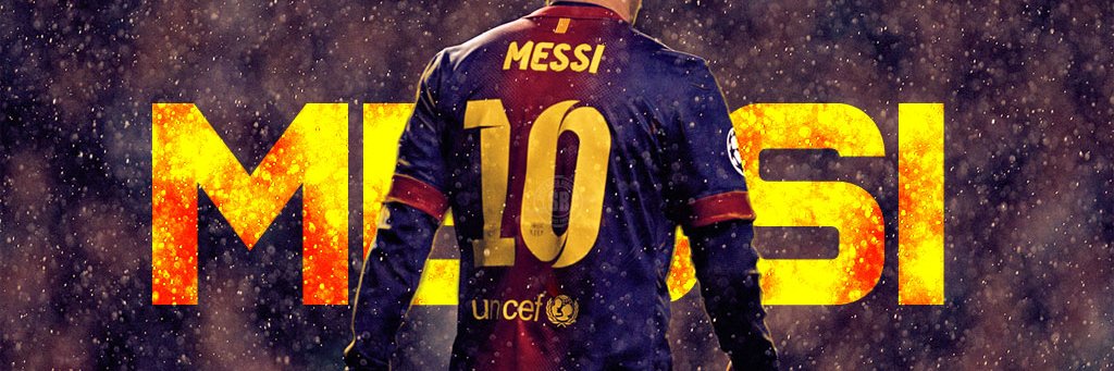 andrei_richard's profile banner image