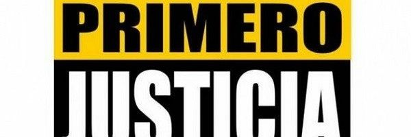 Jacque_Hurtado's profile banner image