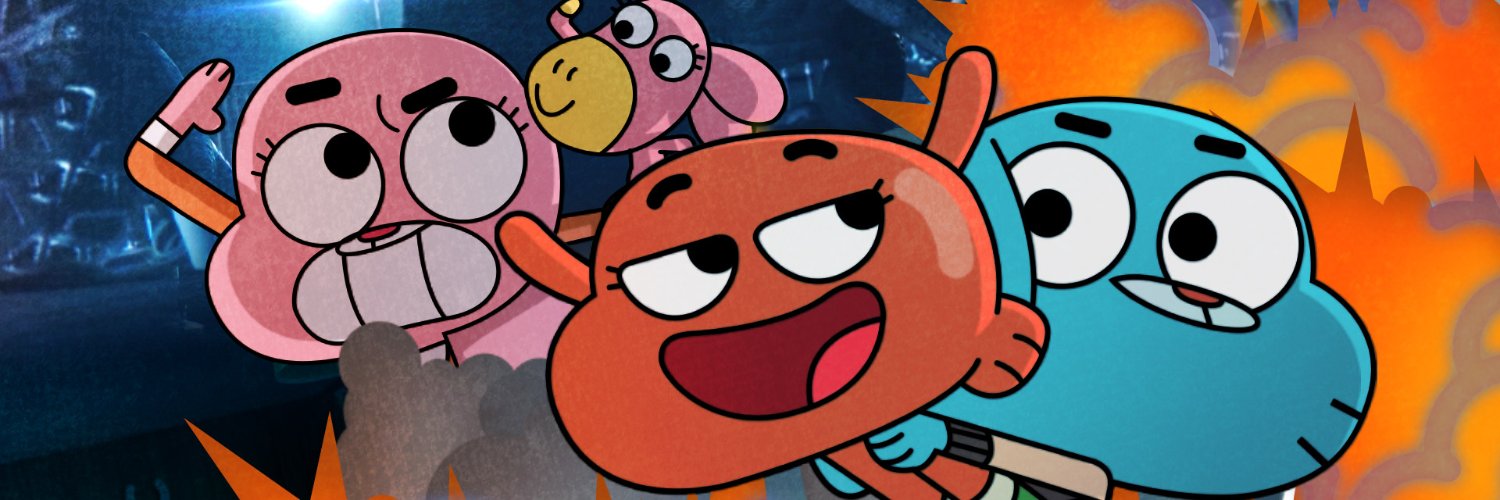 Volpamonpseudo's profile banner image