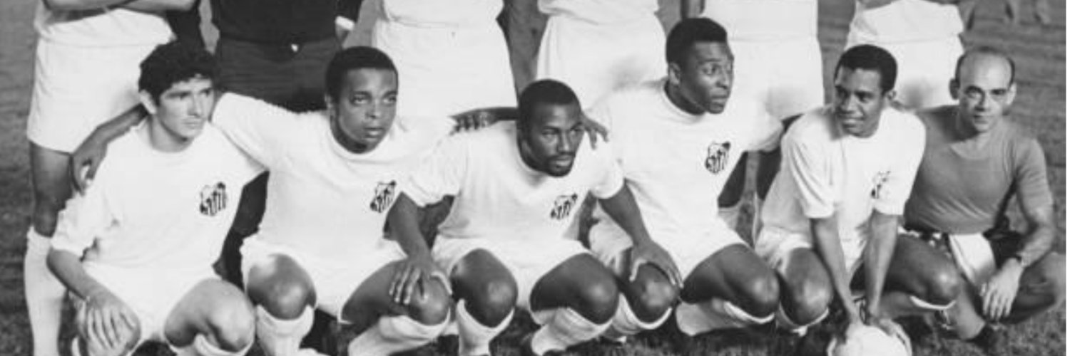 Matheus Leite banner