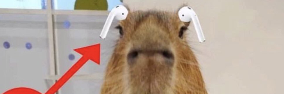 diegoowav's profile banner image