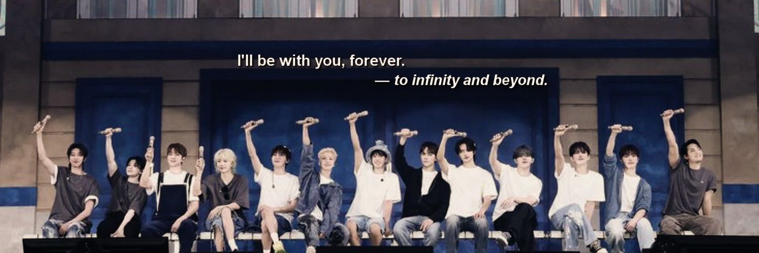 zeethive's profile banner image