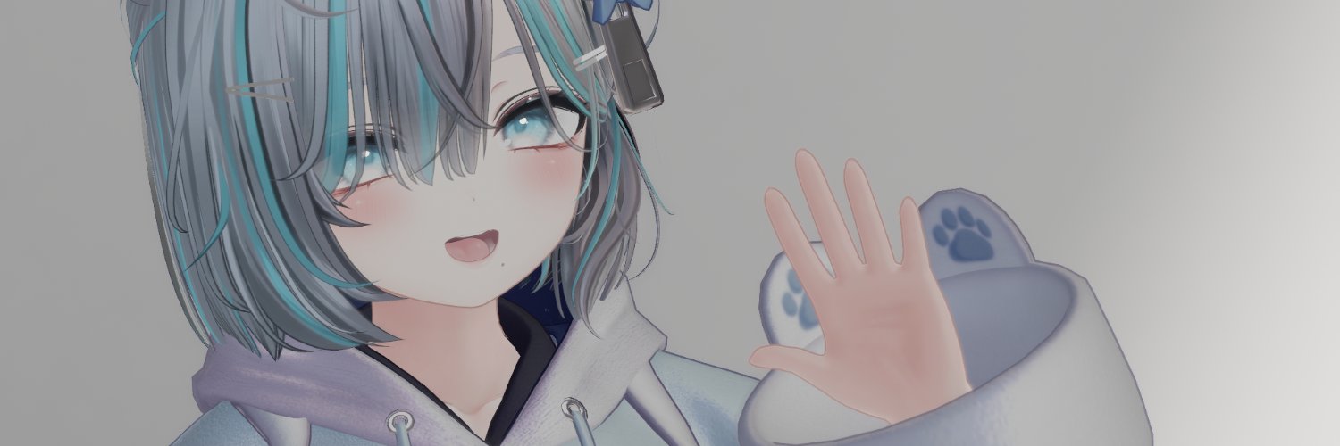 まひろんぬ banner