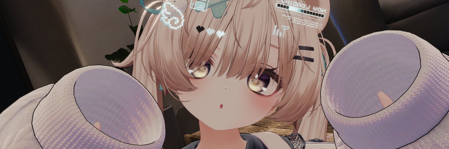 ep21_m's profile banner image