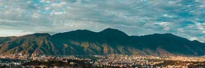 Yumara07's profile banner image