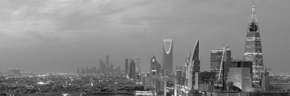 p_euii's profile banner image