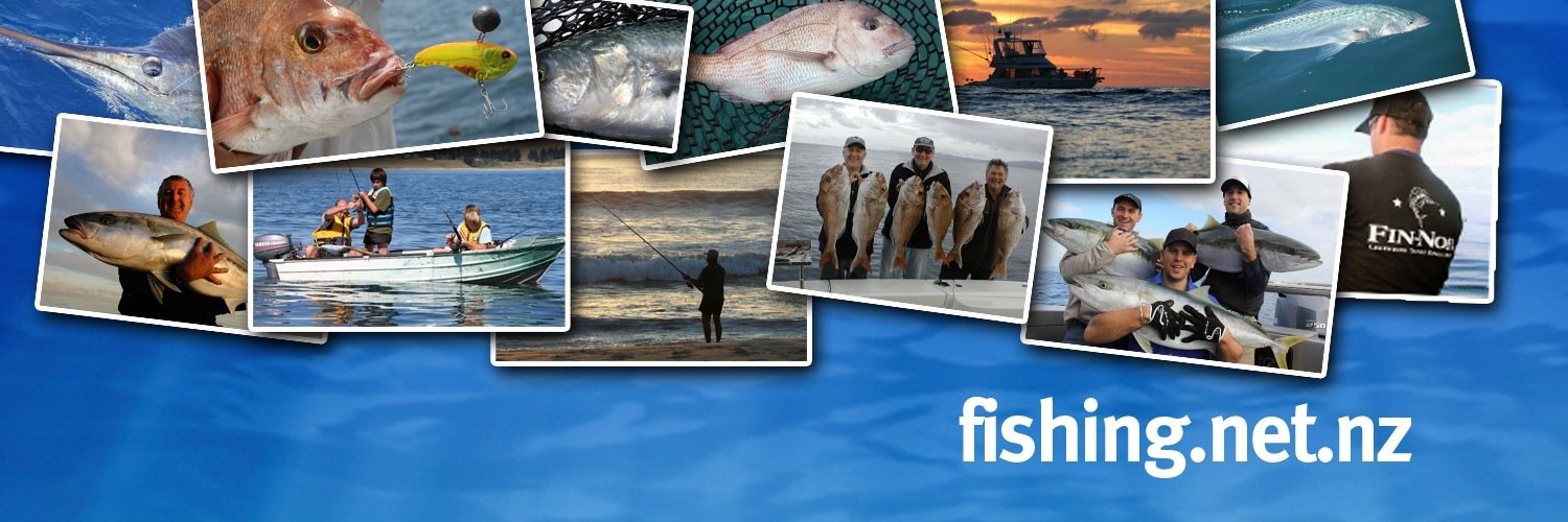 fishingwebsite's profile banner image