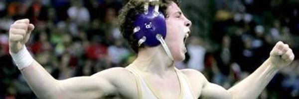 EliArends1 Profile Banner