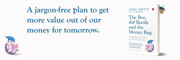 arhemant Profile Banner