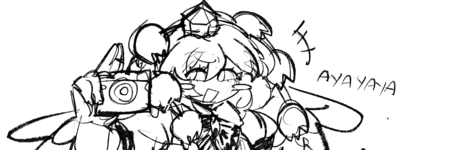 MushNib 🐦‍⬛ banner