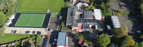 sandford_hill Profile Banner