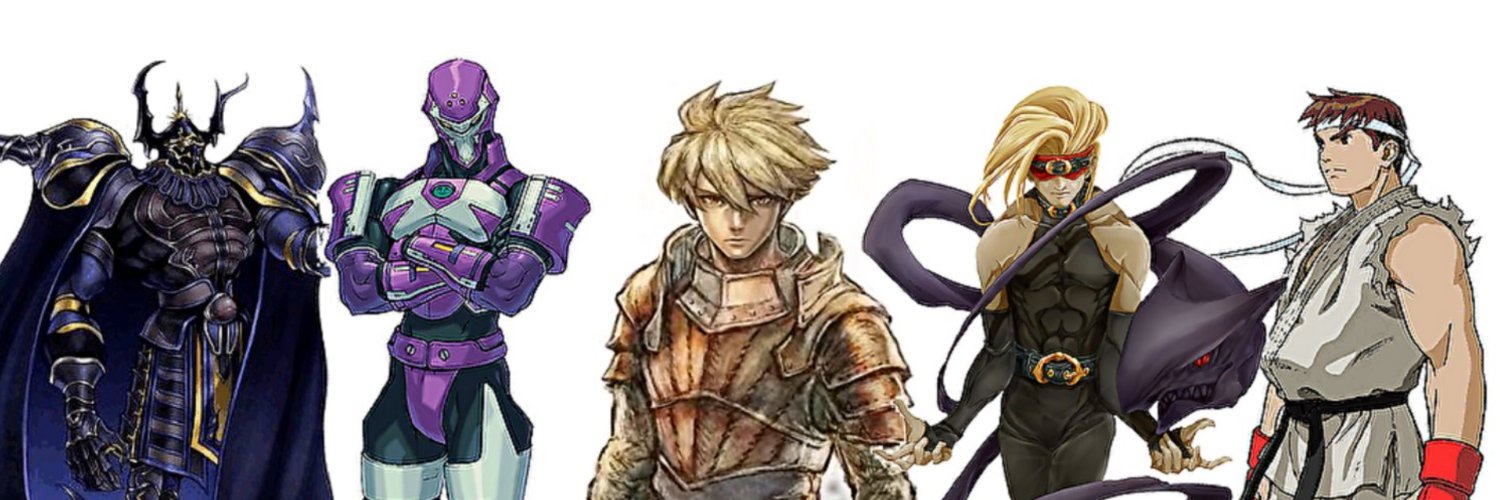 hucast_zero's profile banner image