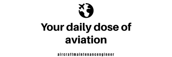 airmainengineer Profile Banner