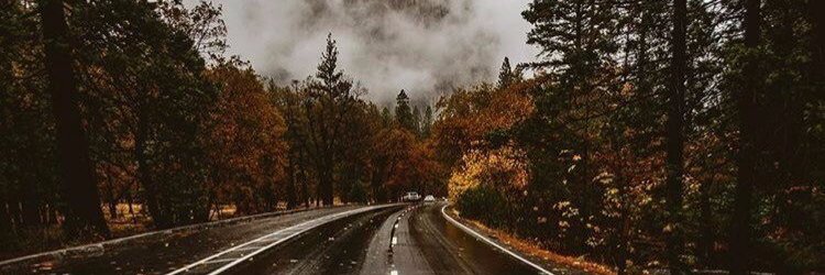 _HelenaOfficial's profile banner image