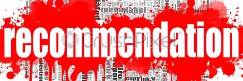 recommen22's profile banner image