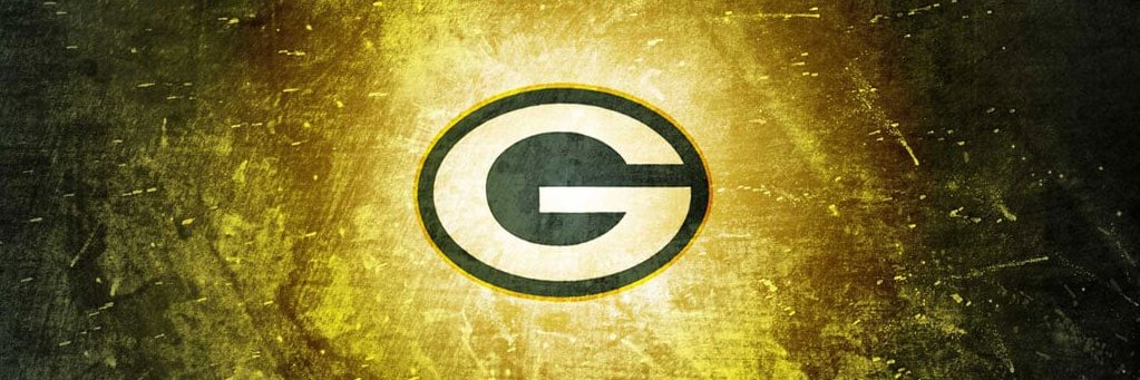 Adam Stenavich banner