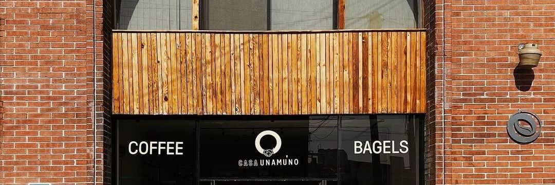 cafeunamuno's profile banner image