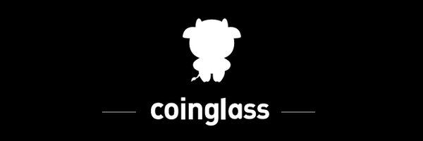 coinglass_com Profile Banner