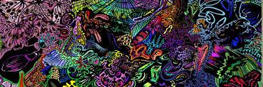 marimarzocca's profile banner image