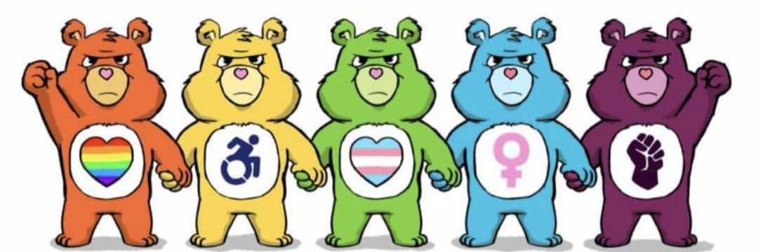 Caprianjo Renault banner