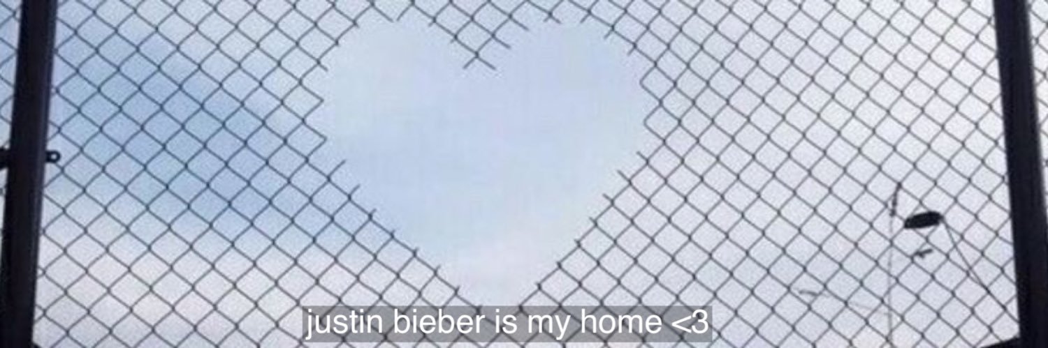 biebrix's profile banner image