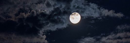 _LaChama4's profile banner image