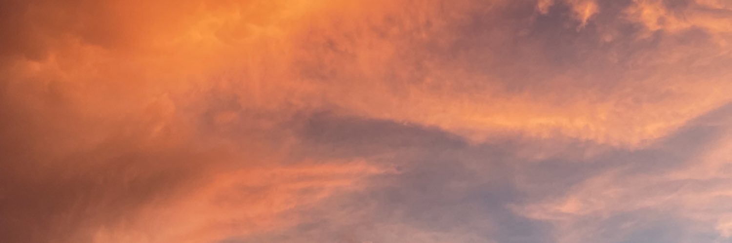 saitomiori's profile banner image