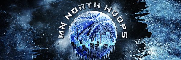 MN North Hoops Profile Banner