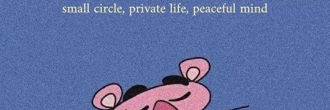 loving 💱🅰️Ⓜ️ banner