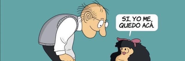 Mauricio Volpi 💧 banner