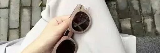 Aamir Rafique Memon| ETHGas ⛽ banner