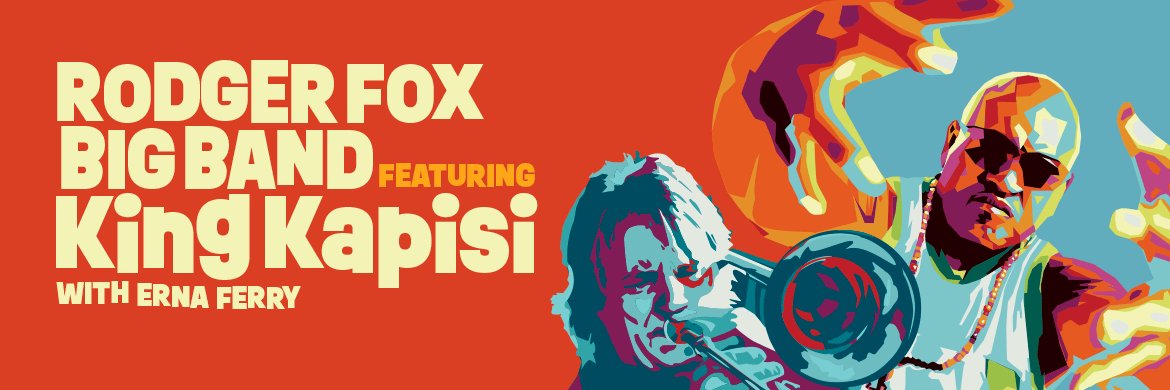 kingkapisi's profile banner image