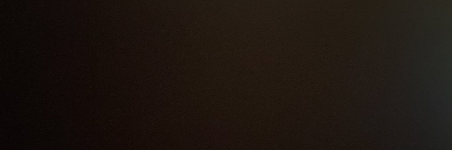 Hafiz Hamza banner
