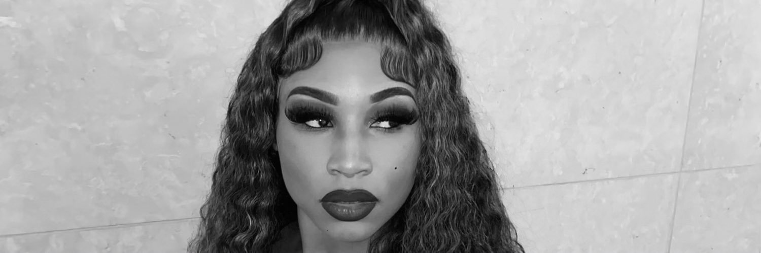 symphonytaylorr's profile banner image