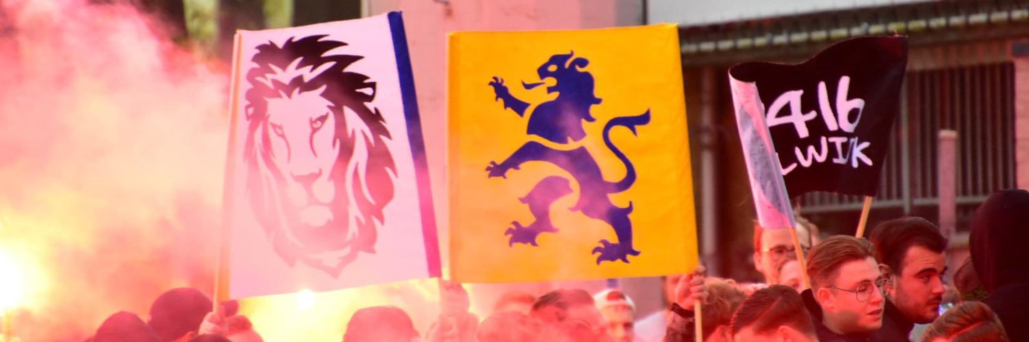 JEEGEEKA's profile banner image
