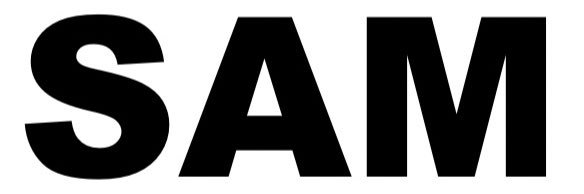 samfischer_ch's profile banner image