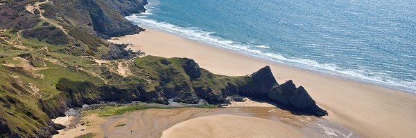 Lock_Tech Profile Banner