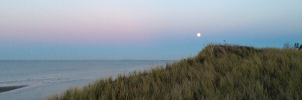 Nantucket360 Profile Banner