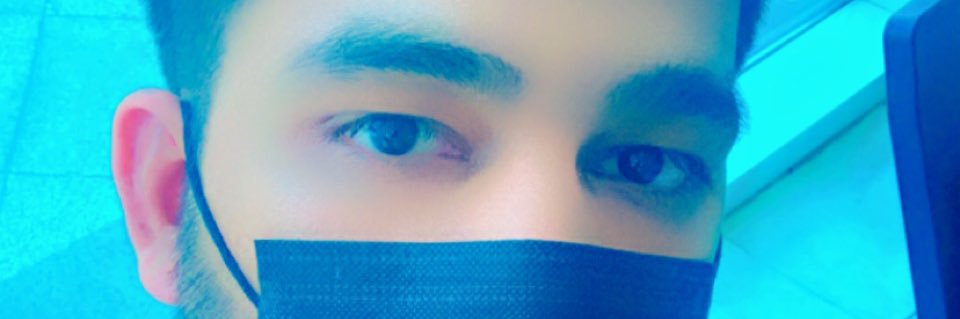 burhan_butt09's profile banner image