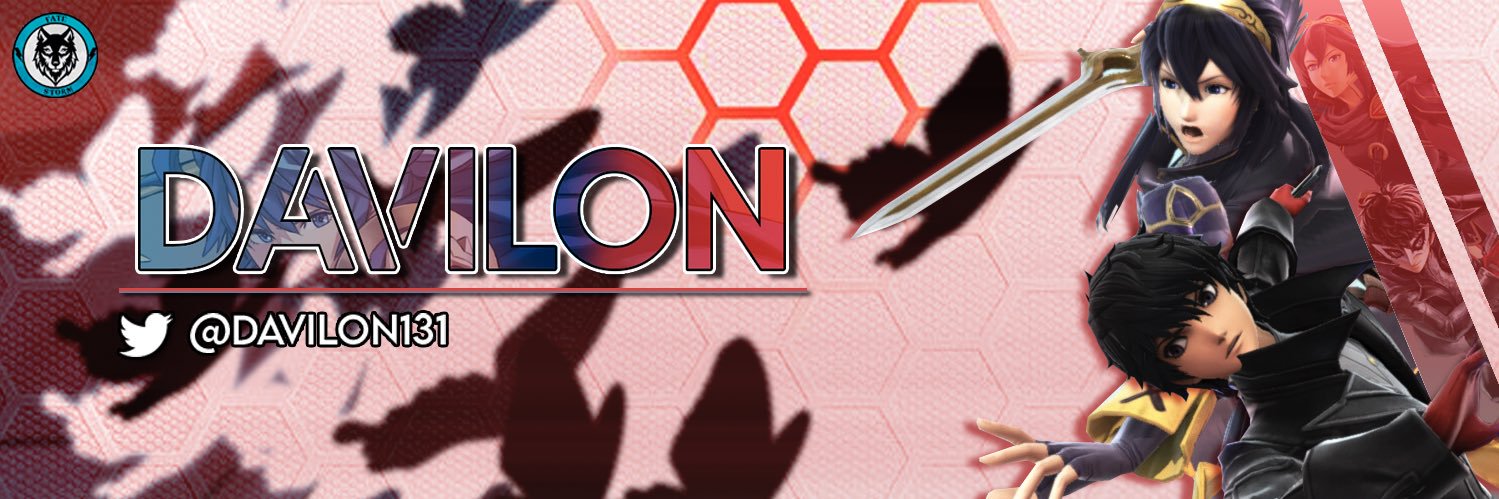 FS Davilon banner