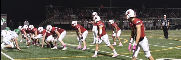 logananderson88 Profile Banner