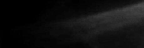 DelicateAryan's profile banner image