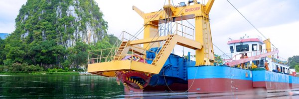 LeaderDerdger Profile Banner