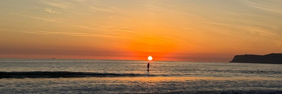 Isabella_Orlyk's profile banner image