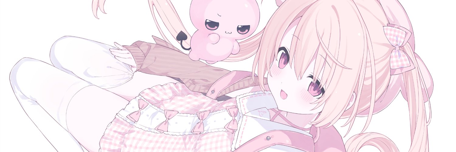 rnoeroid's profile banner image