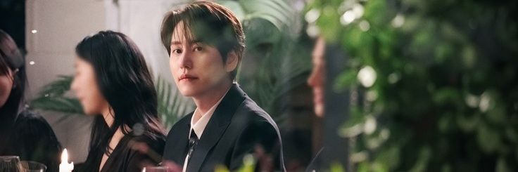 arraycho's profile banner image