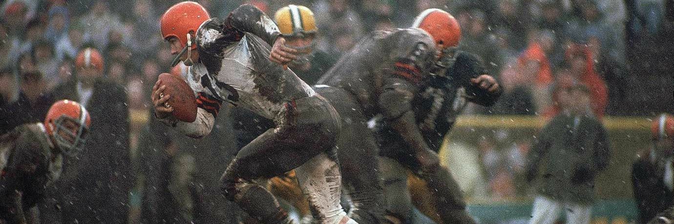 𝗖𝗼𝗱𝘆 𝗟𝗮𝘄𝗿𝗲𝗻𝗰𝗲 banner