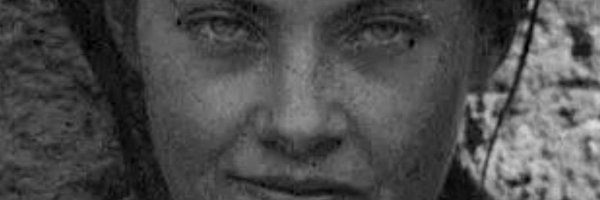 diarmuidfitzger Profile Banner